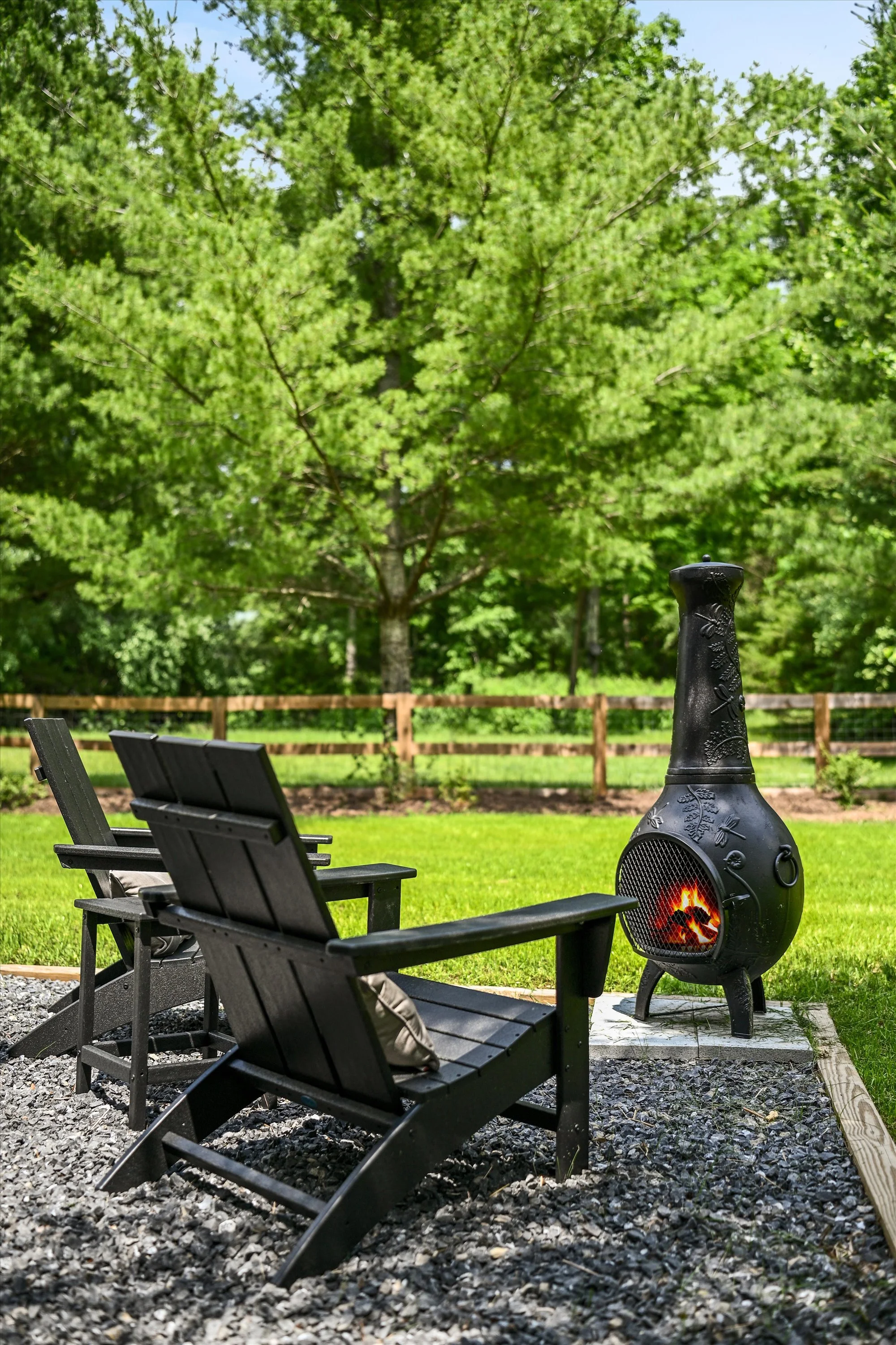 093-exterior, private chiminea lit . web .jpg