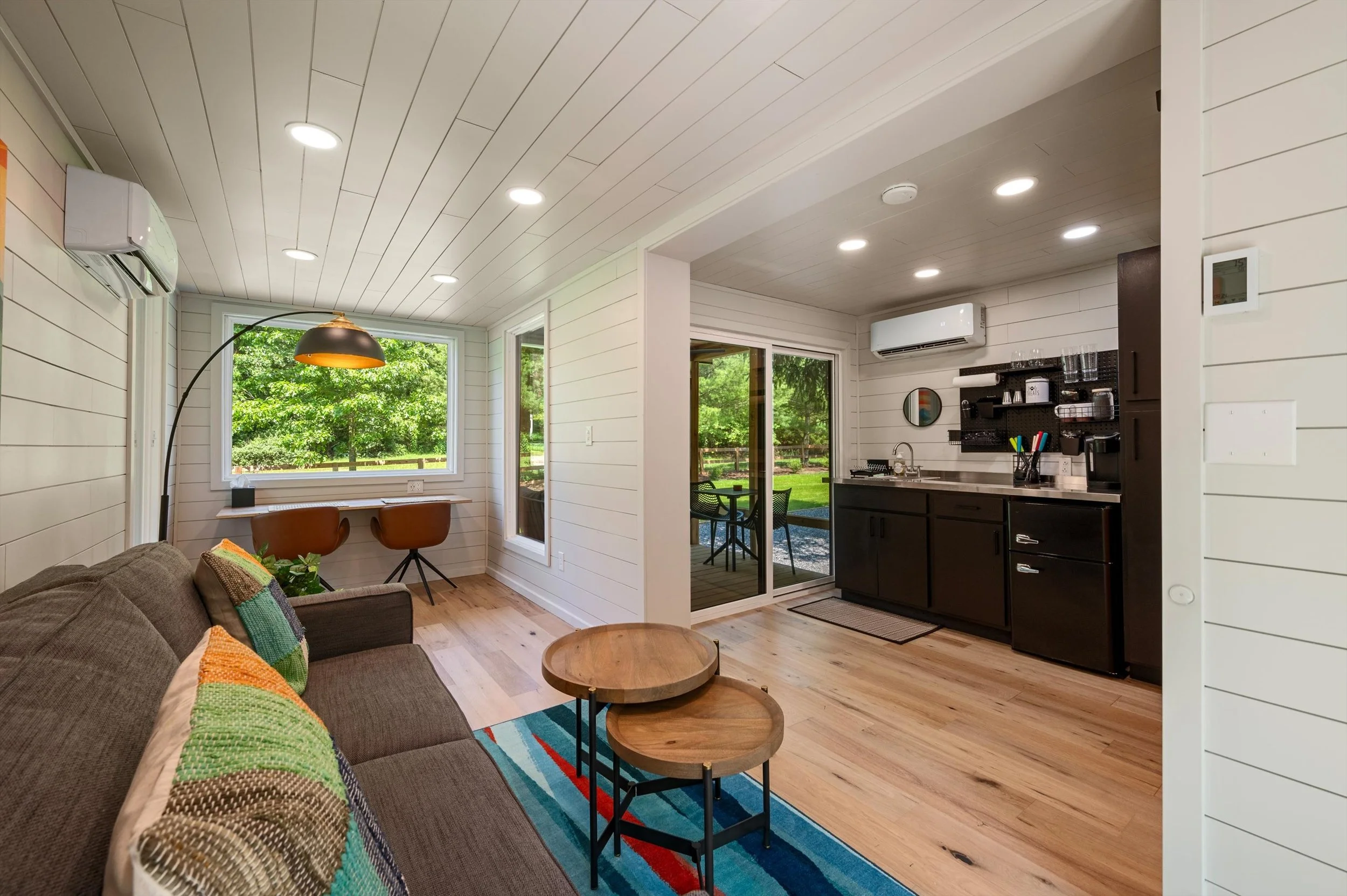 102-Dream, POV from front door, kitchen and living space . web .jpg