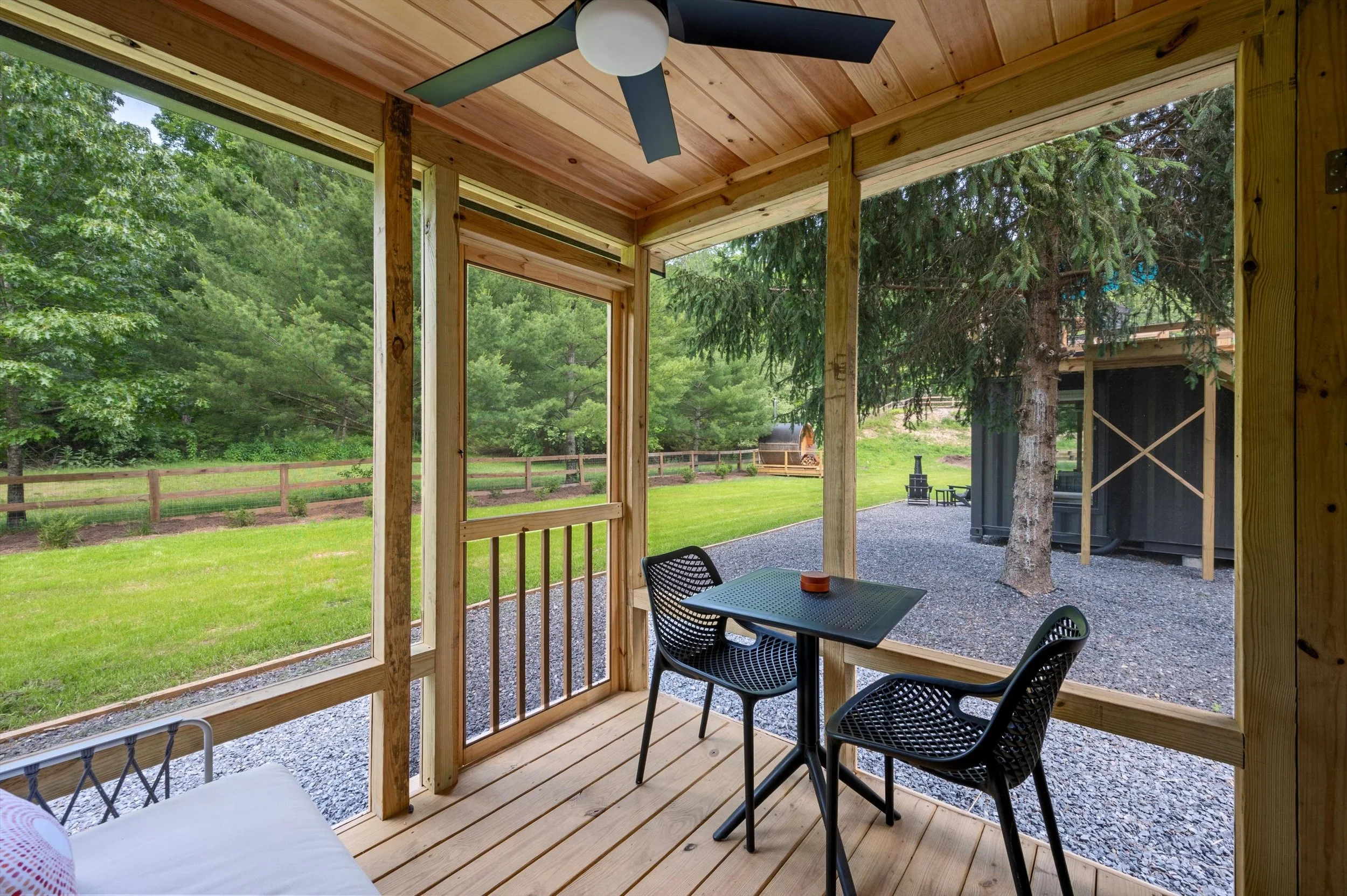 111-dream , screened in porch . web.jpg