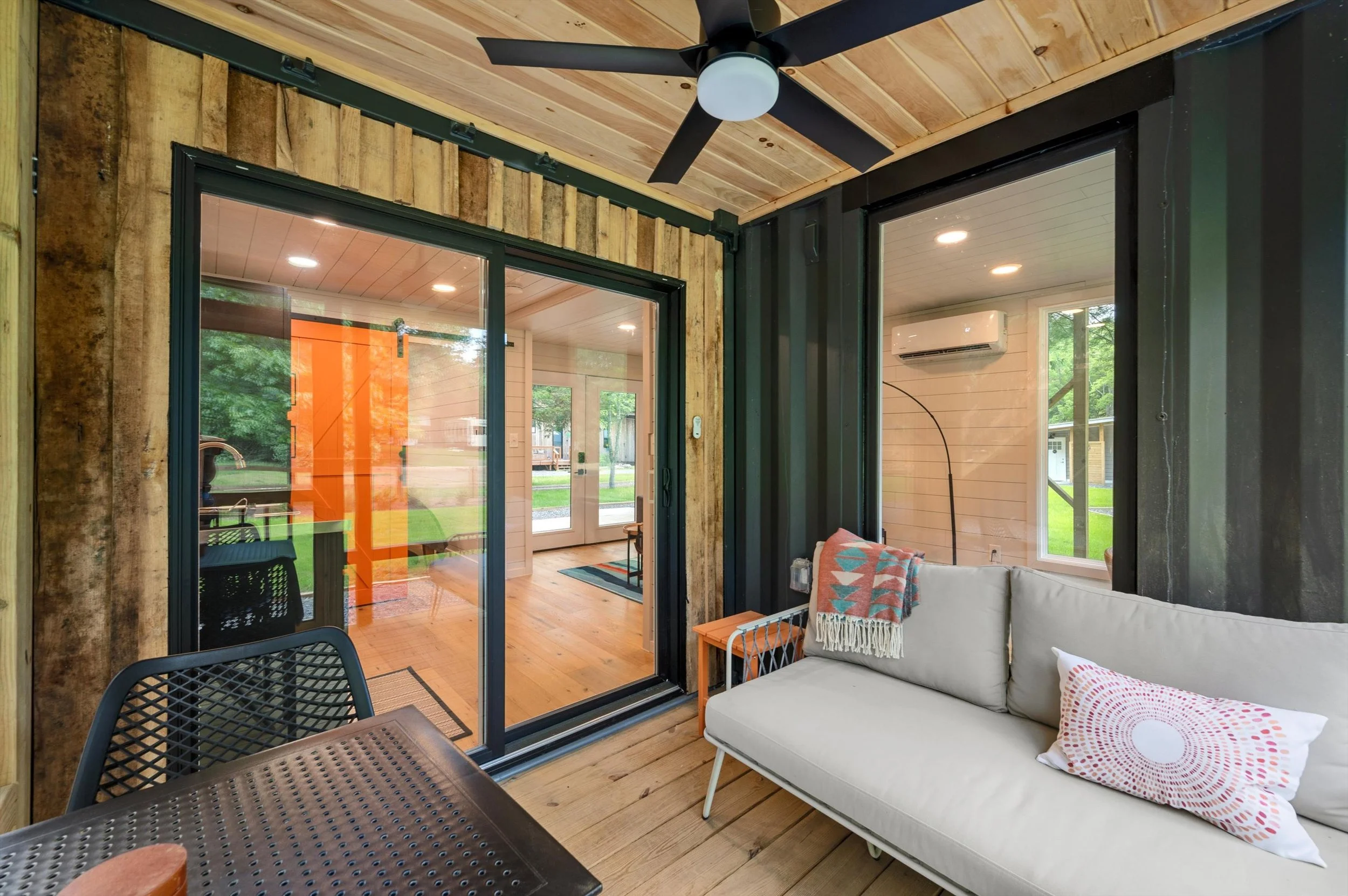 112-dream, screened in porch, couch . web.jpg