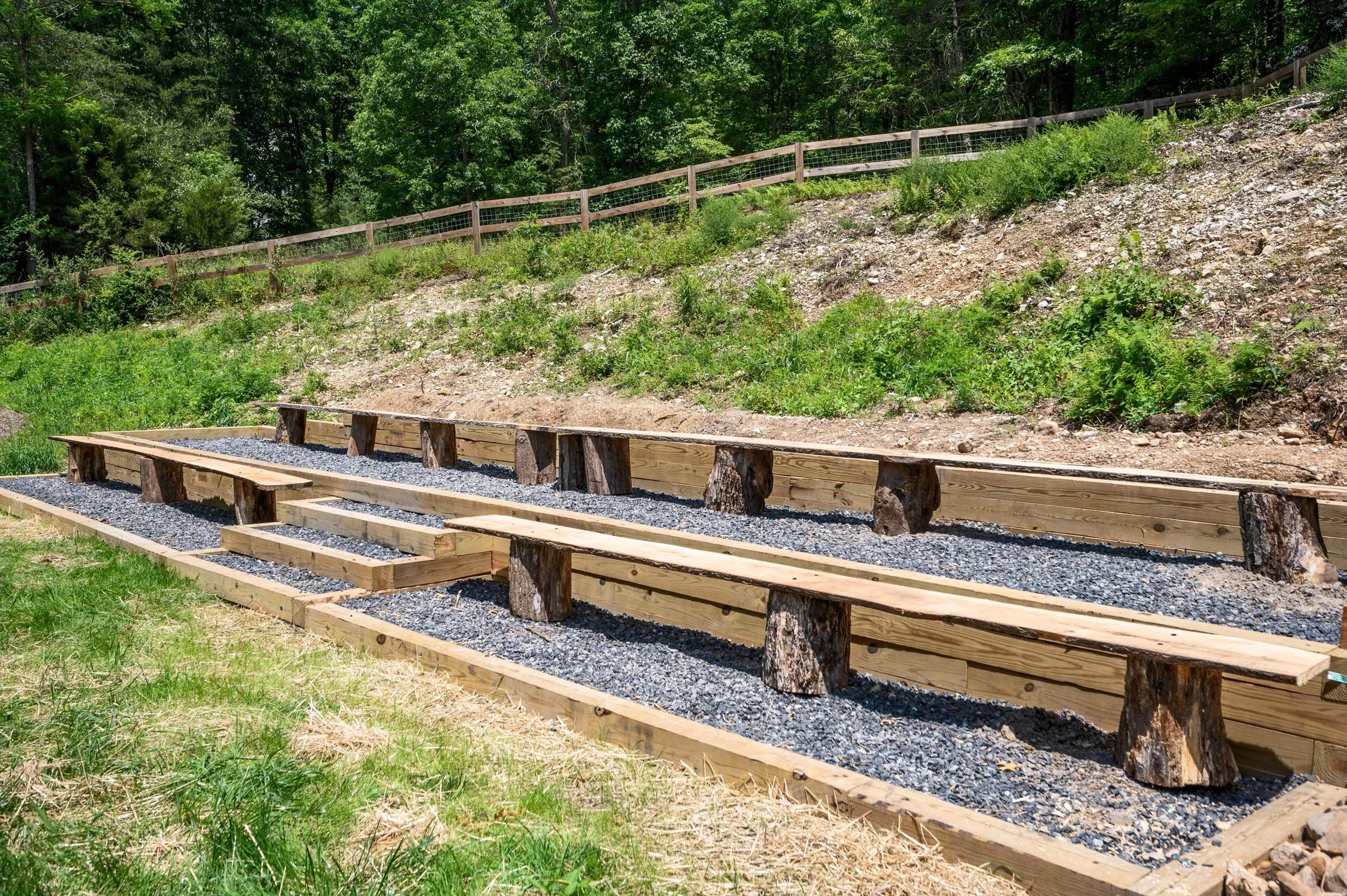 067-Exterior, bleachers . web .jpg