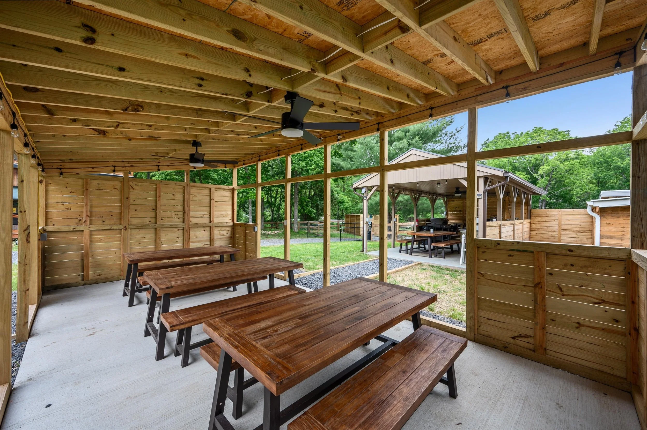 145-exterior, picnic pavillion tables . web.jpg