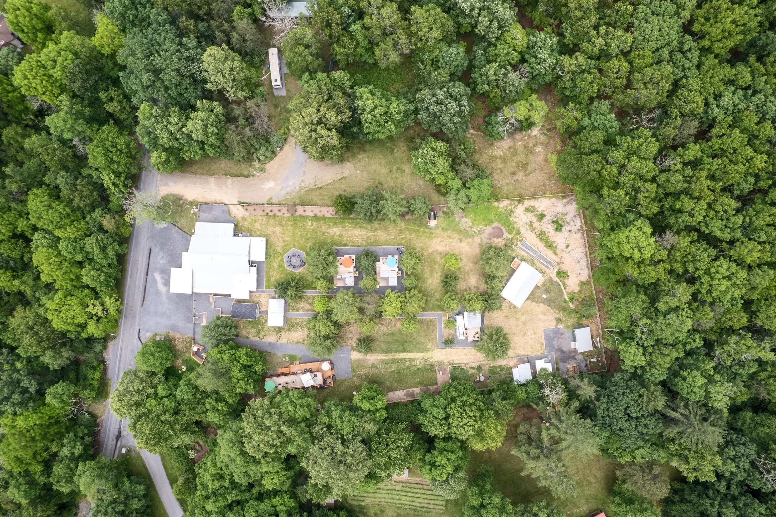 150-exterior, birds eye view , drone . web .jpg