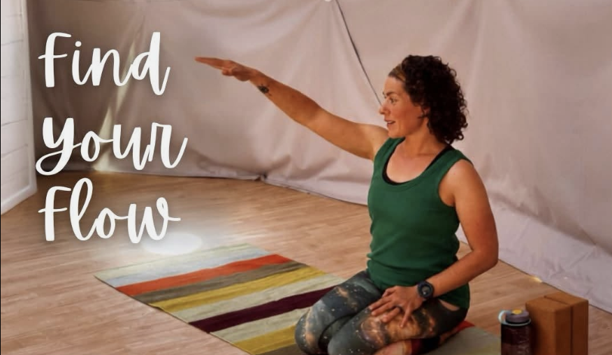 pop-up yoga.png