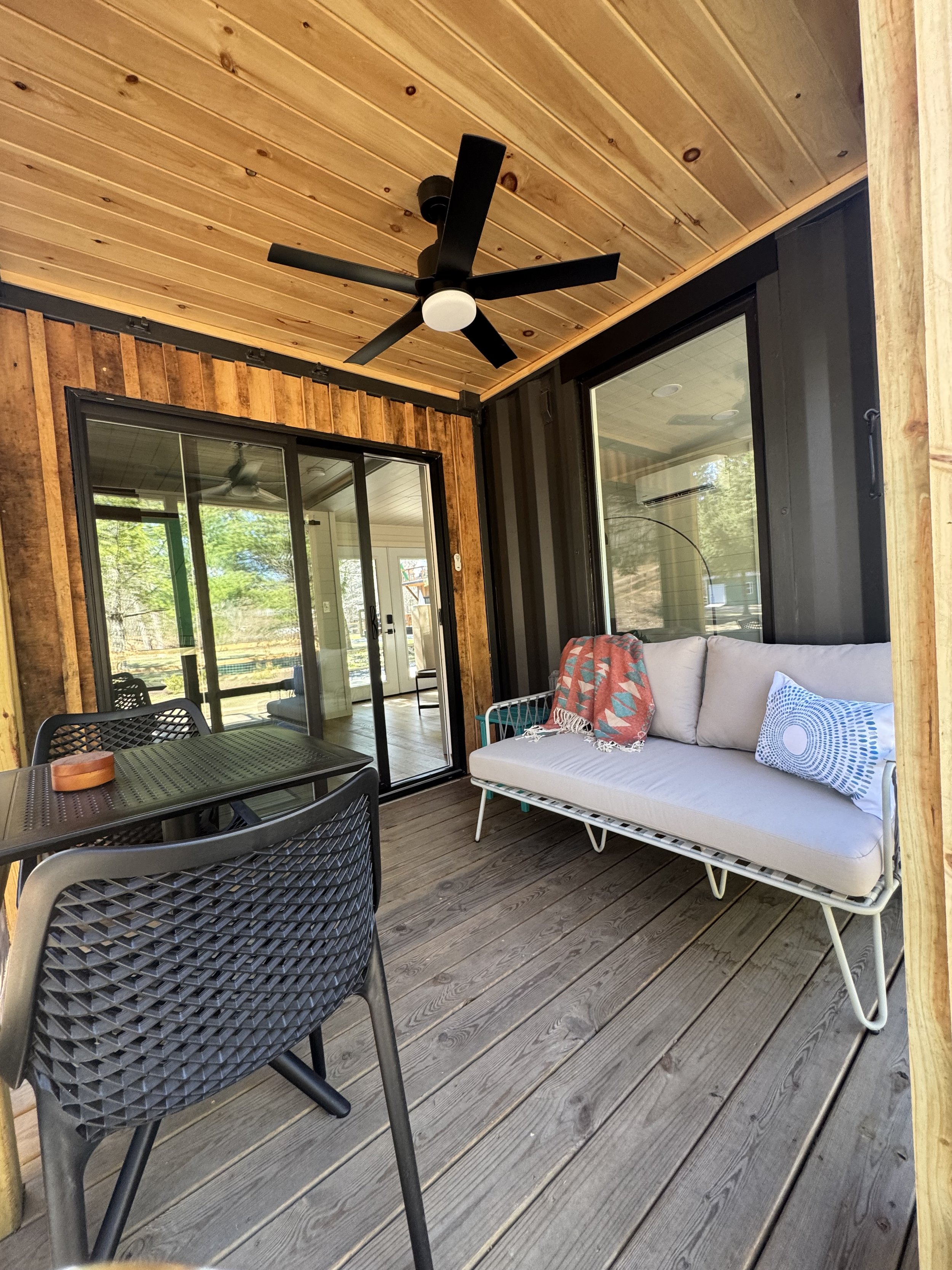 Dream screen porch.jpeg