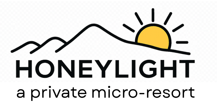 Honeylight Resort