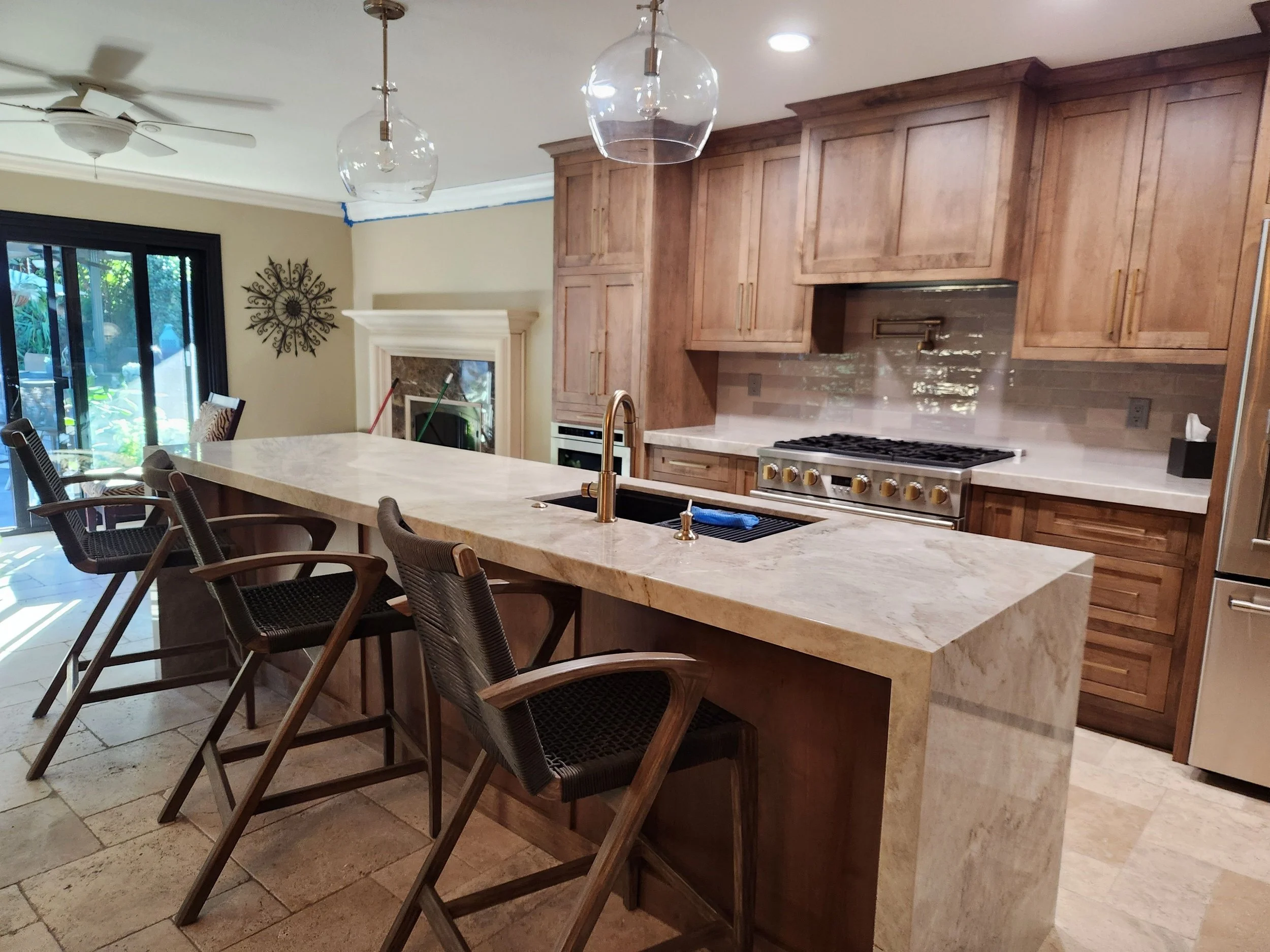 eyJidWNrZXQiOiJhbGlnbmFibGV3ZWItcHJvZHVjdGlvbiIsImtleSI6ImltYWdlcy9waWN0dXJlcy9vcmlnaW5hbC81NTUzNzAyLzE3MzEzNDU5NTkuanBlZyIsImVkaXRzIjp7fX