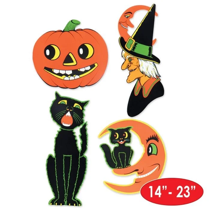 01016_i5_halloween-cutouts.jpg