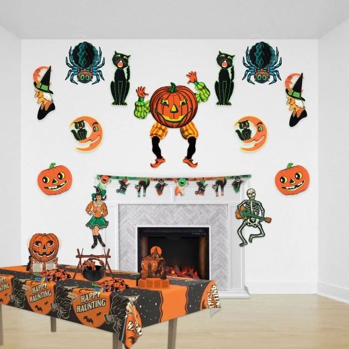 01016_i2_halloween-cutouts.jpg