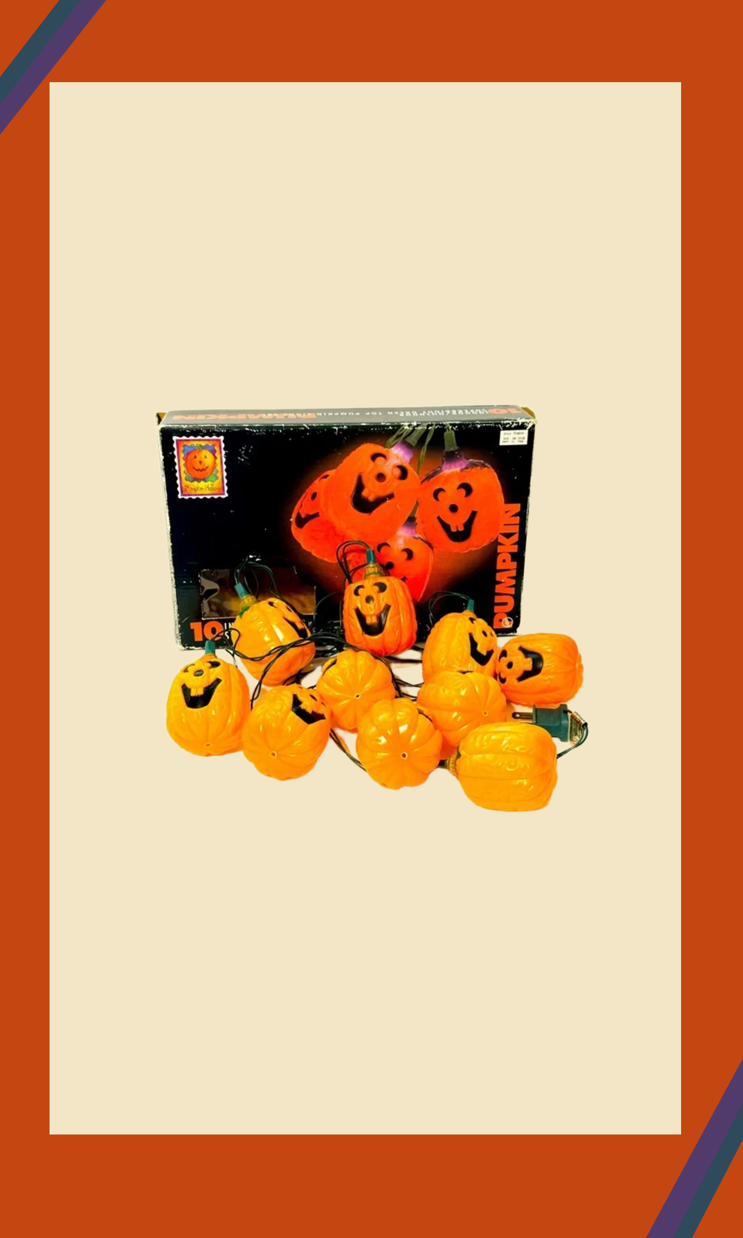 pumpkin hollow.png