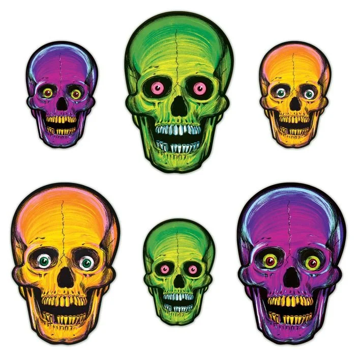 01456_vintage-halloween-nite-glo-skull-cutouts.jpg