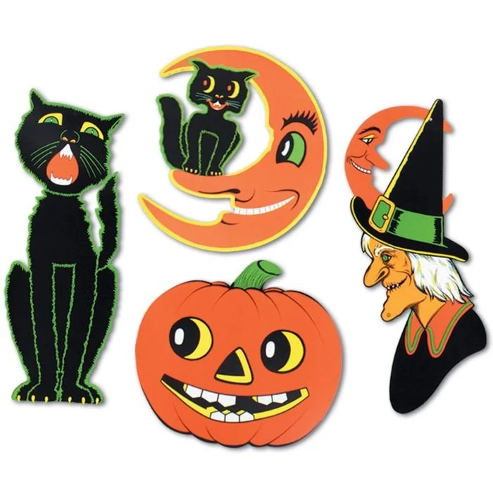 01016_halloween-cutouts.jpg