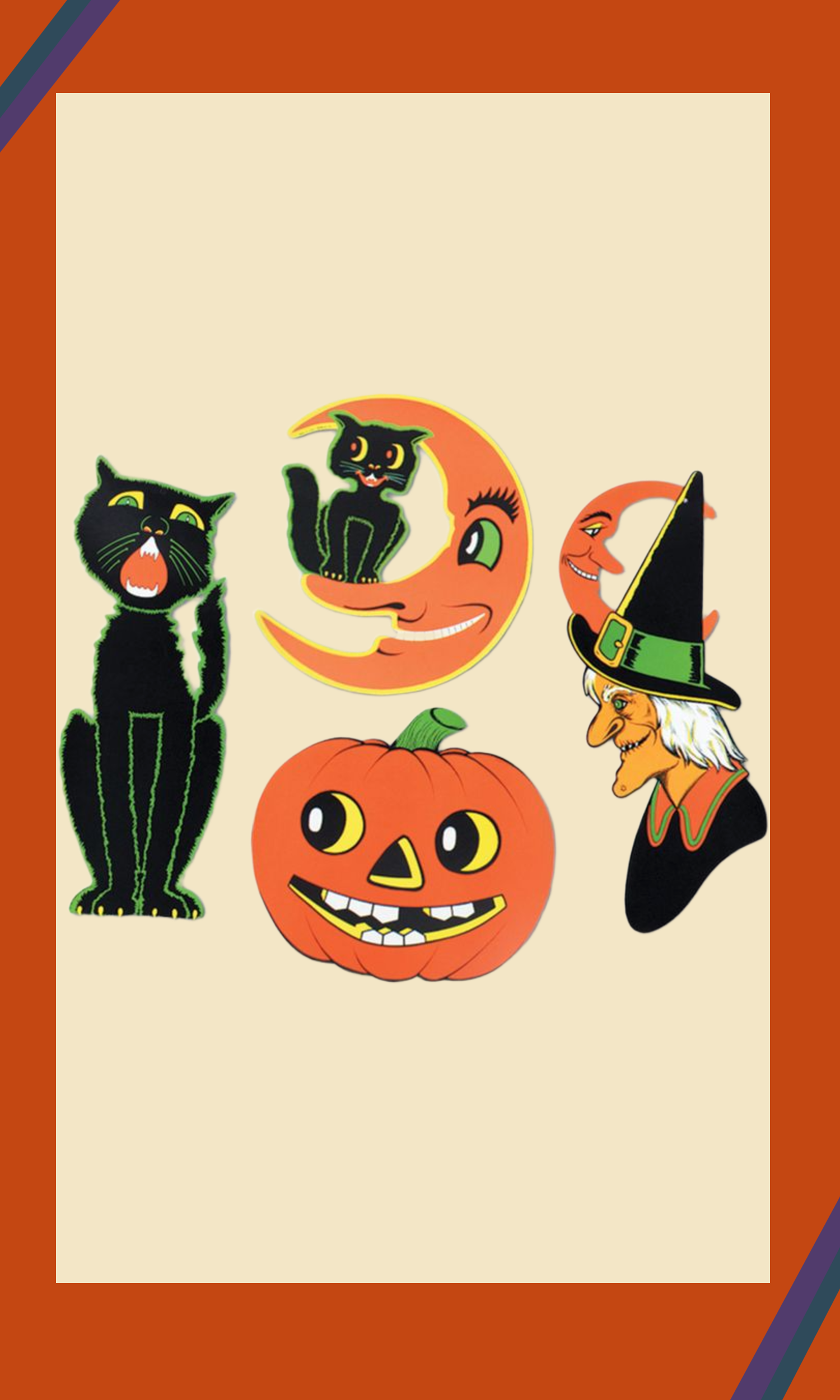 Untitled(1).png