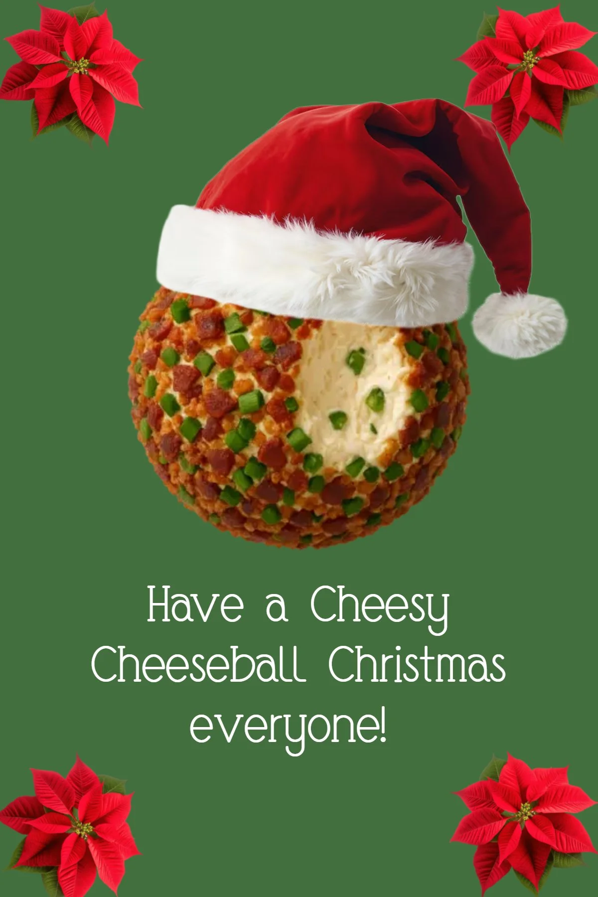 fake Promotional Material made for prop job board on set