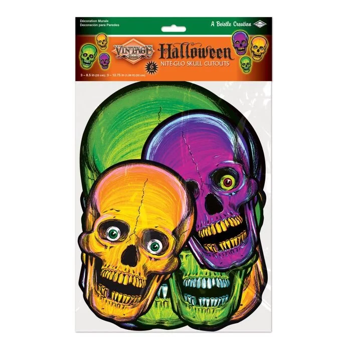 01456_i3_vintage-halloween-nite-glo-skull-cutouts.jpg