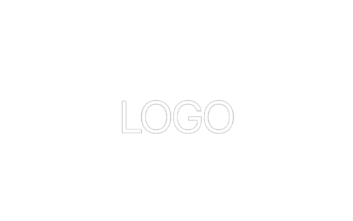 Mock Logo.png