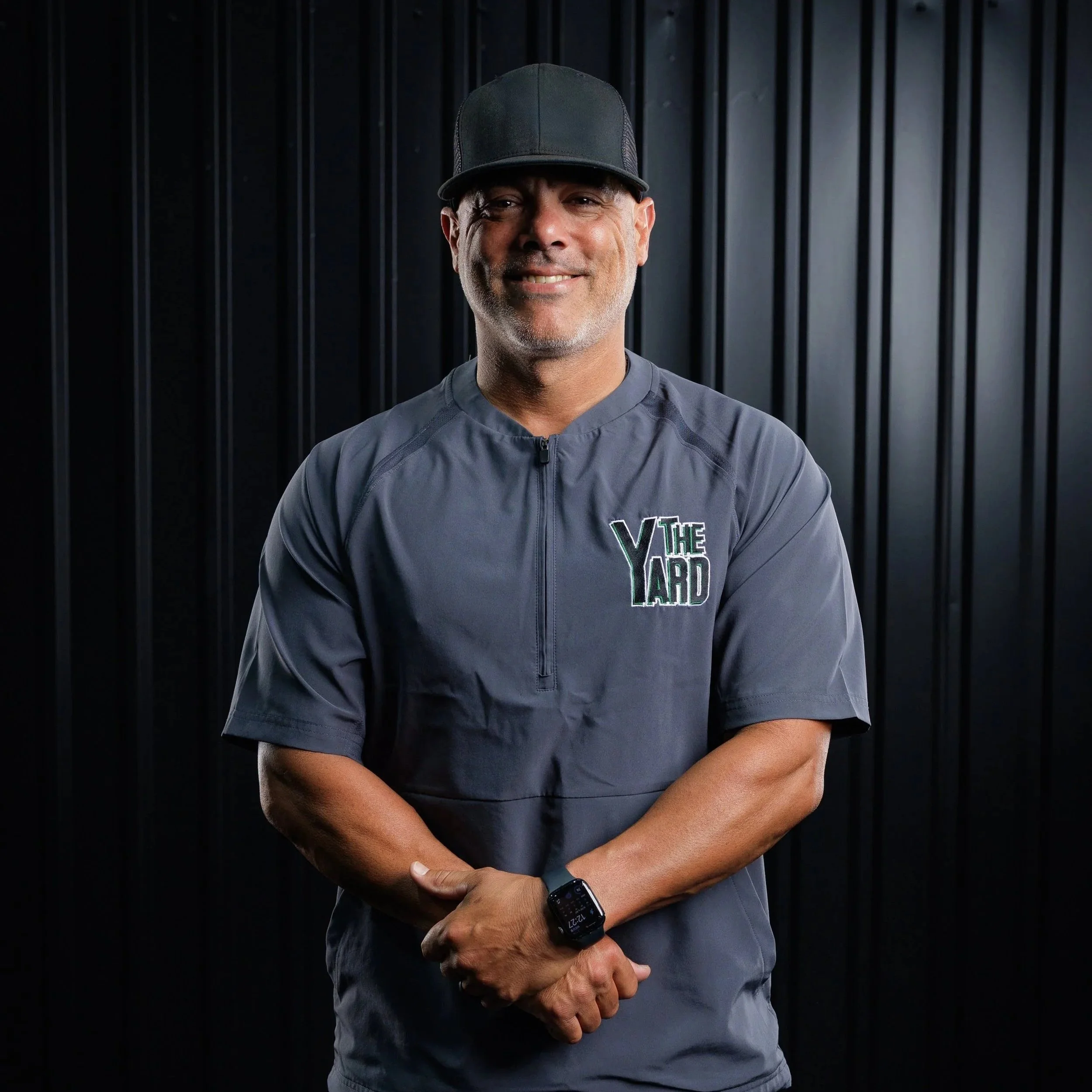 Robert Rodriguez.jpg