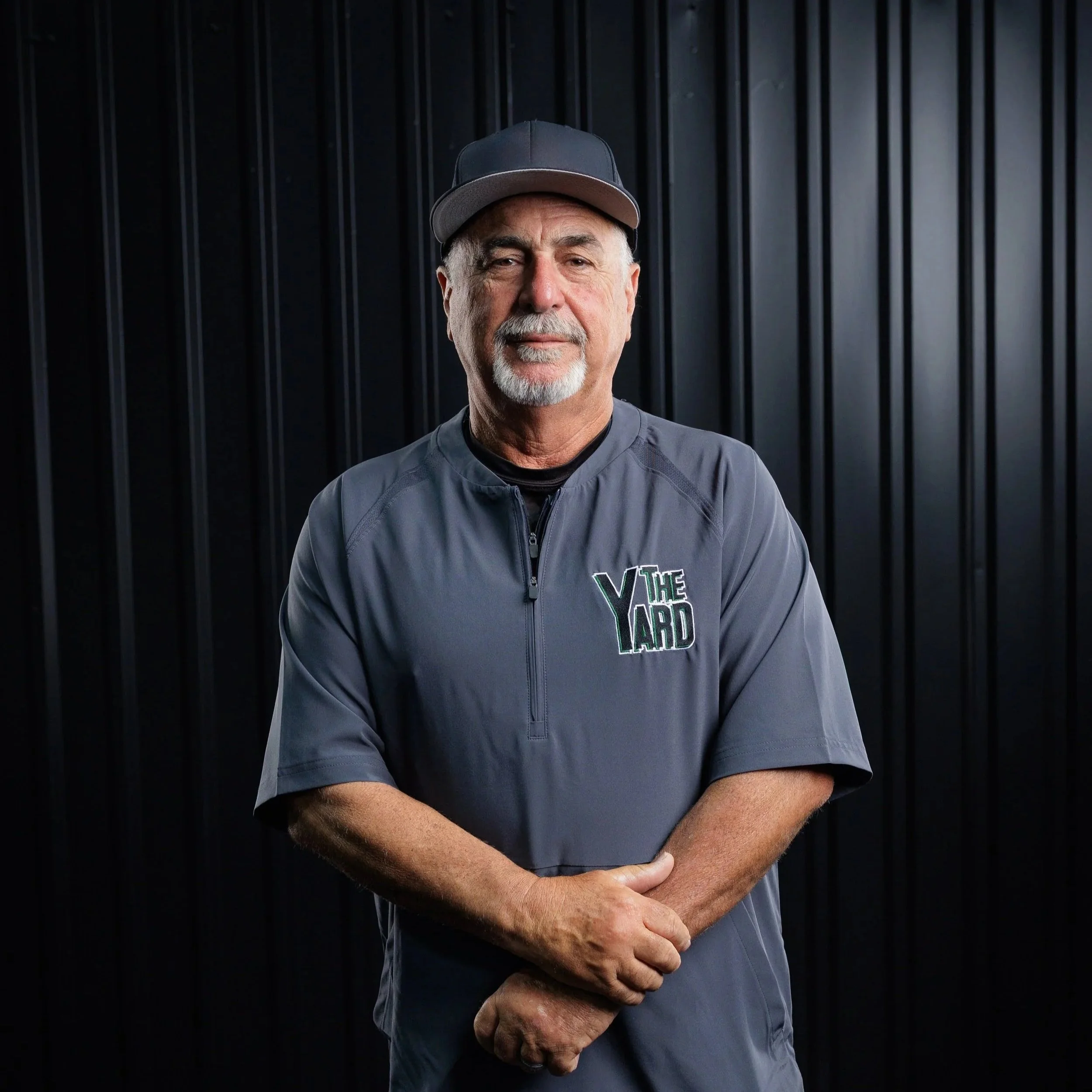 Johnny Rodriguez.jpg