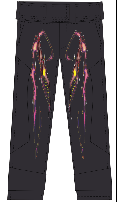 pants with nate.PNG
