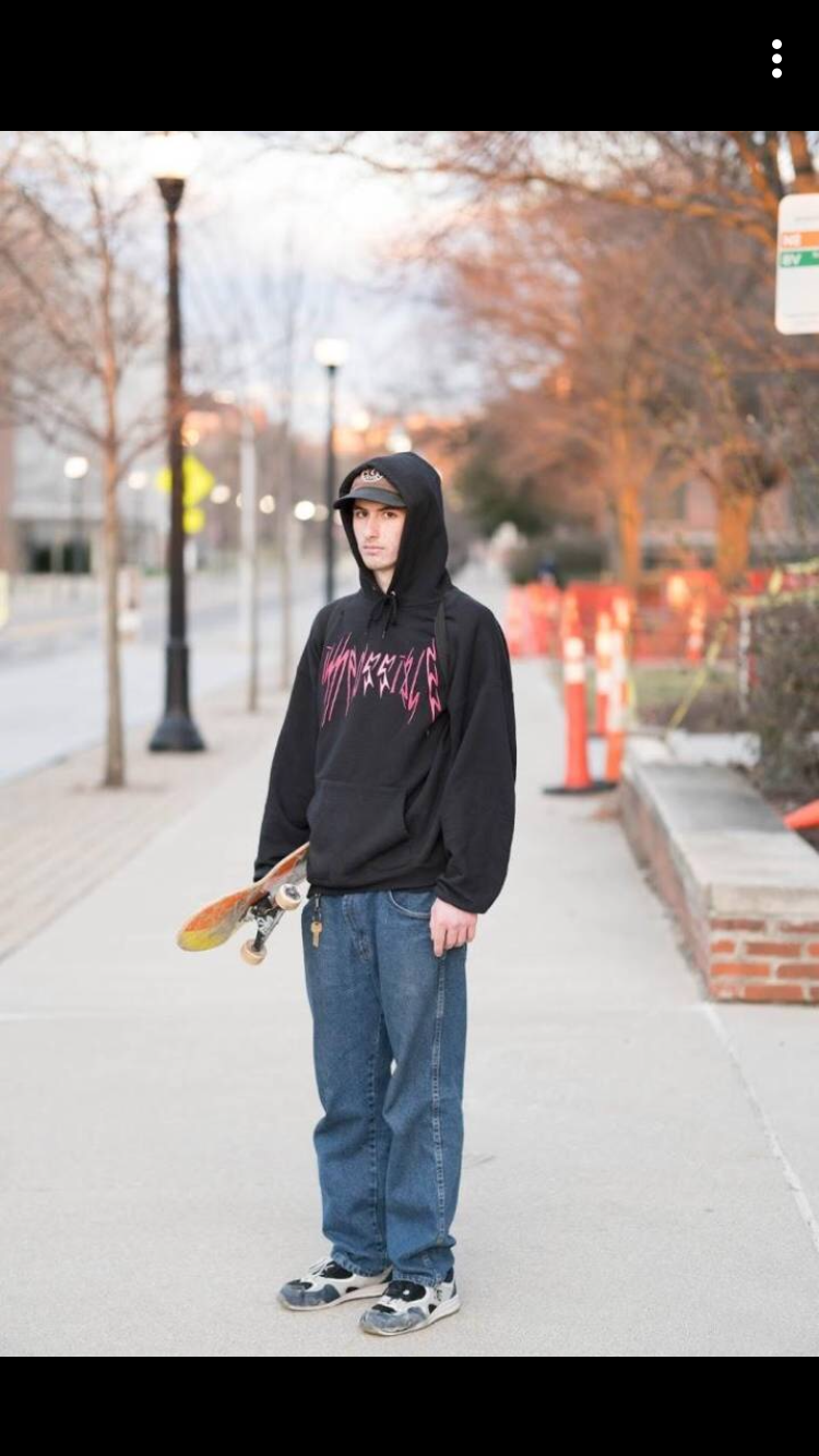 IMG_0437.PNG