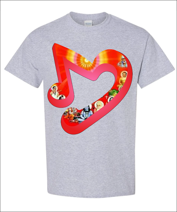 l(ohio)ve.PNG