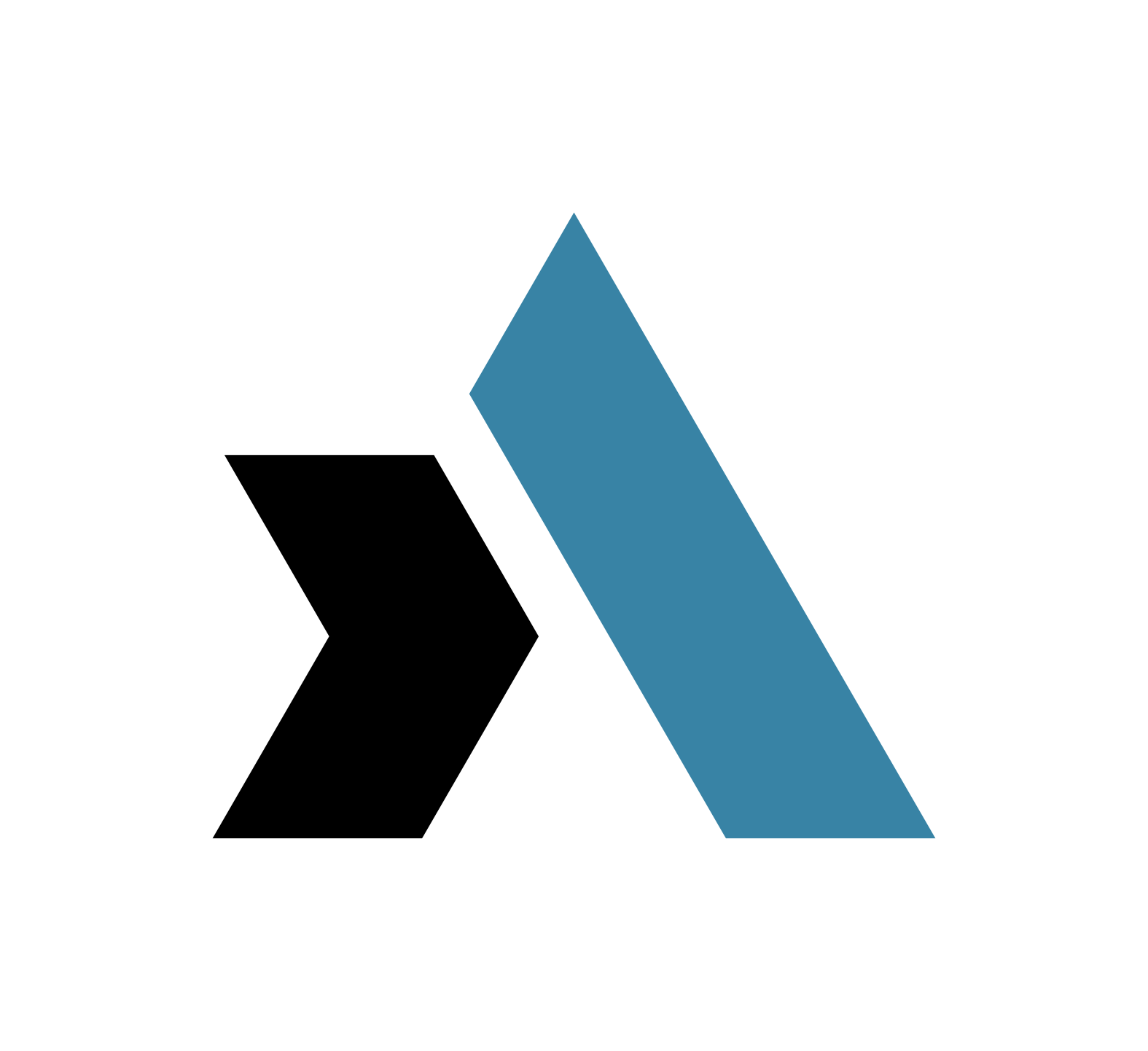 Original Logo Symbol.png