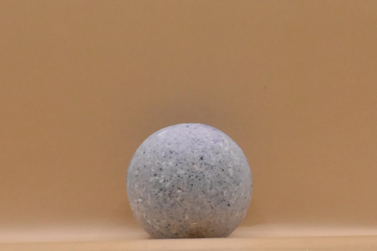 DSC_0092.png
