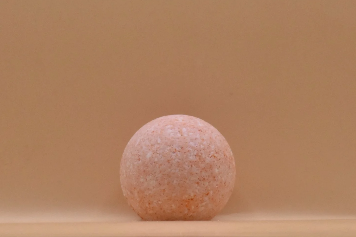 DSC_0074.png