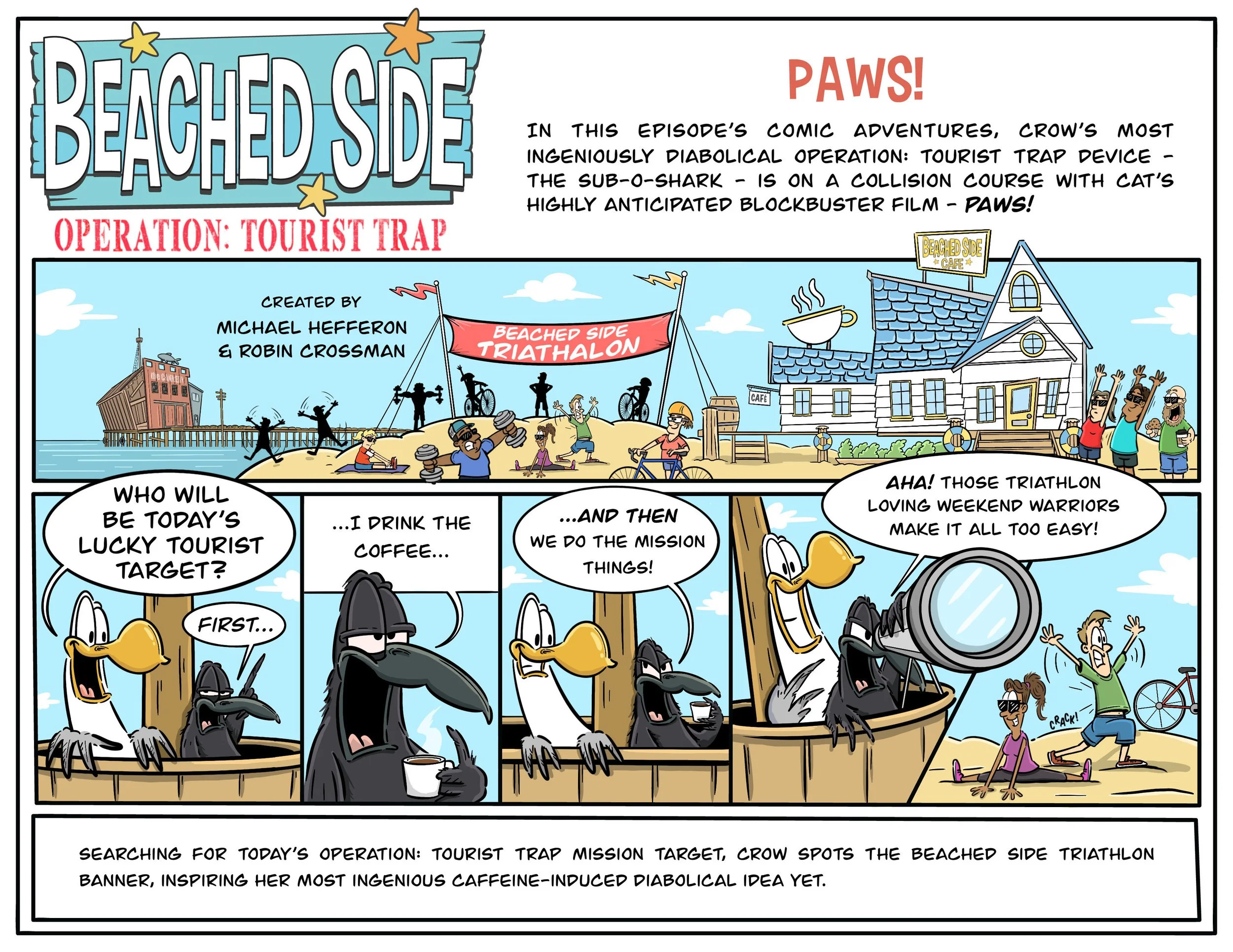 01_paws.jpg