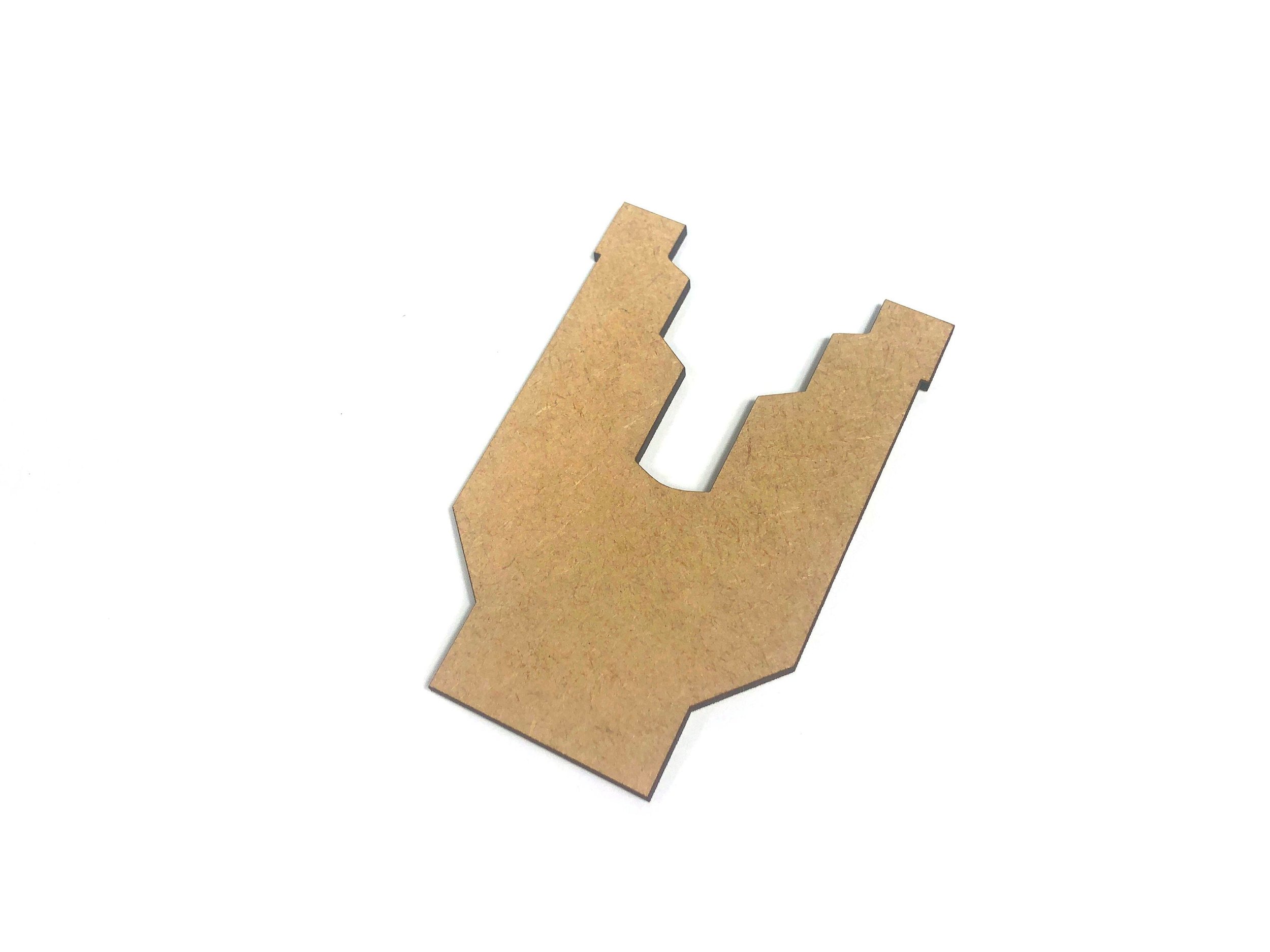 https://i.etsystatic.com/19057052/r/il/ec9e7c/3096982092/il_fullxfull.3096982092_28p2.jpg