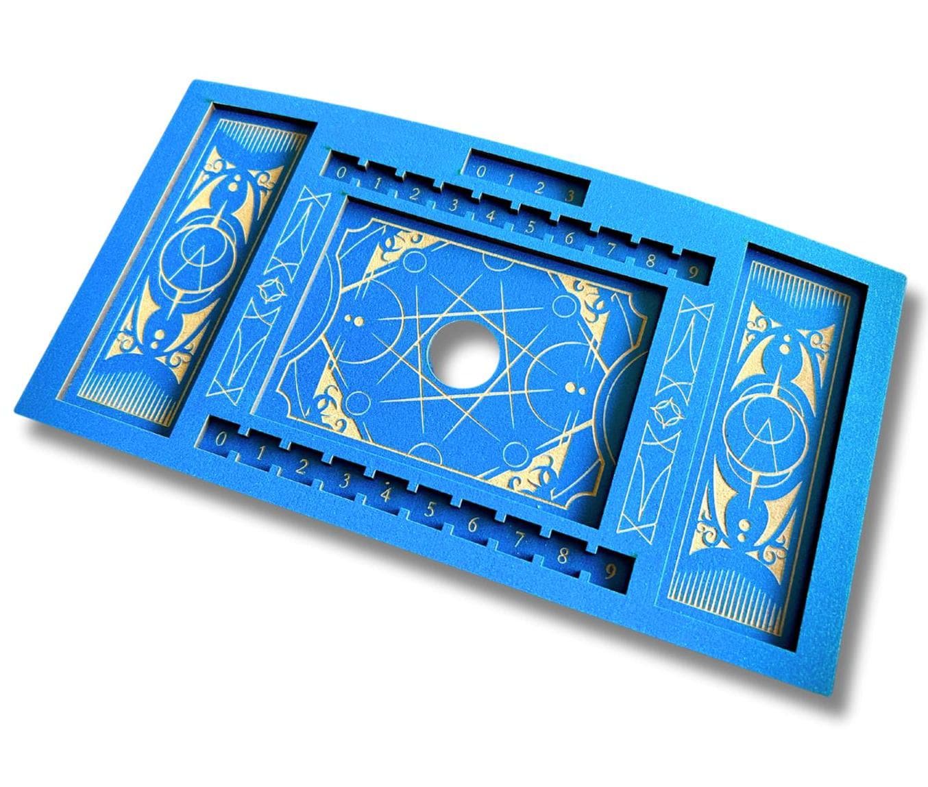 https://i.etsystatic.com/19057052/r/il/e0aed6/6529748252/il_fullxfull.6529748252_juos.jpg