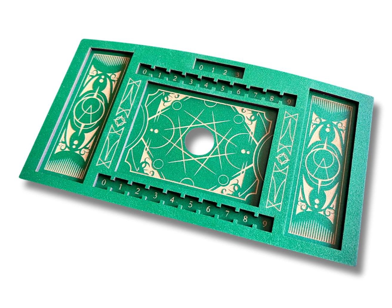 https://i.etsystatic.com/19057052/r/il/053b28/6529748512/il_fullxfull.6529748512_6kdu.jpg