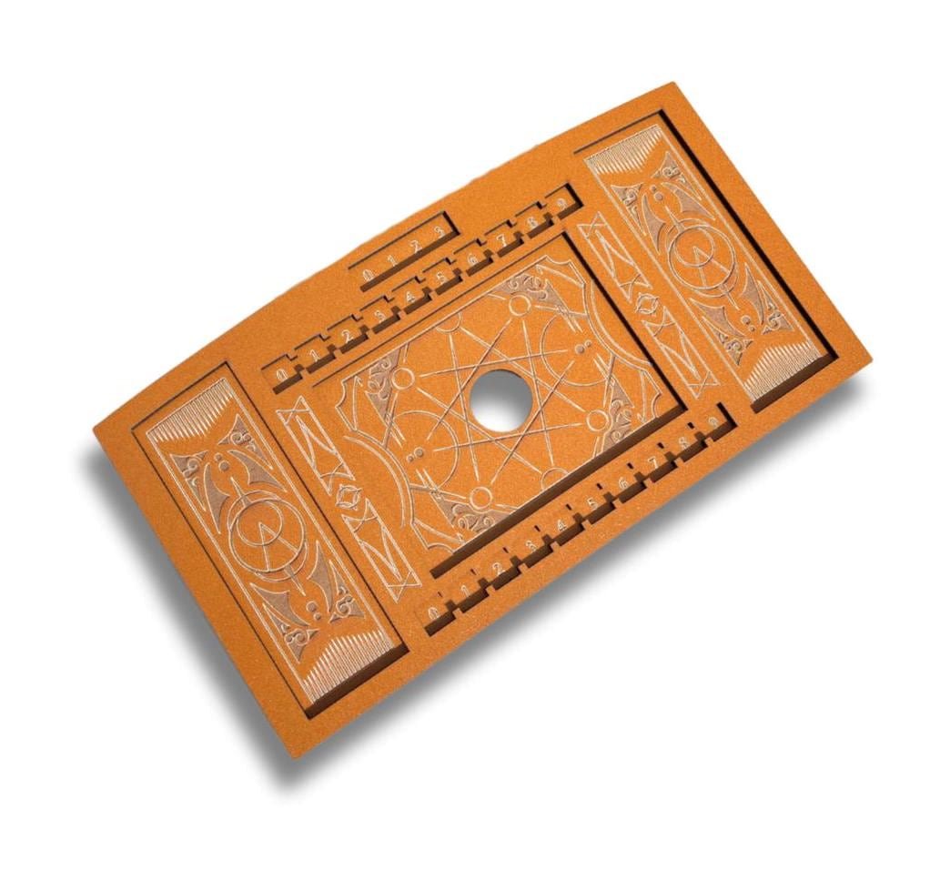 https://i.etsystatic.com/19057052/r/il/d8b008/6577871001/il_fullxfull.6577871001_j02s.jpg