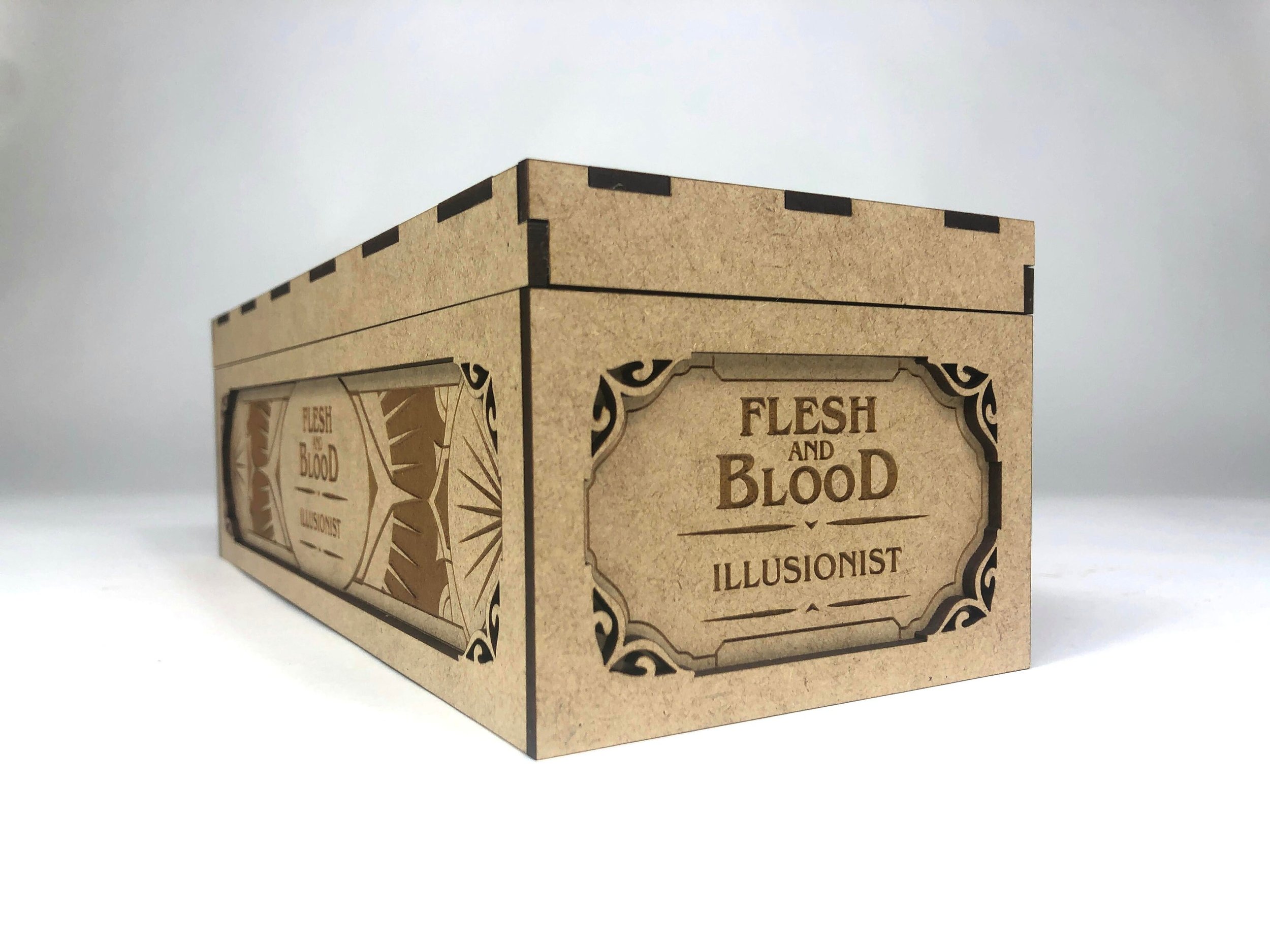 https://i.etsystatic.com/19057052/r/il/877eb0/3097083434/il_fullxfull.3097083434_gacq.jpg