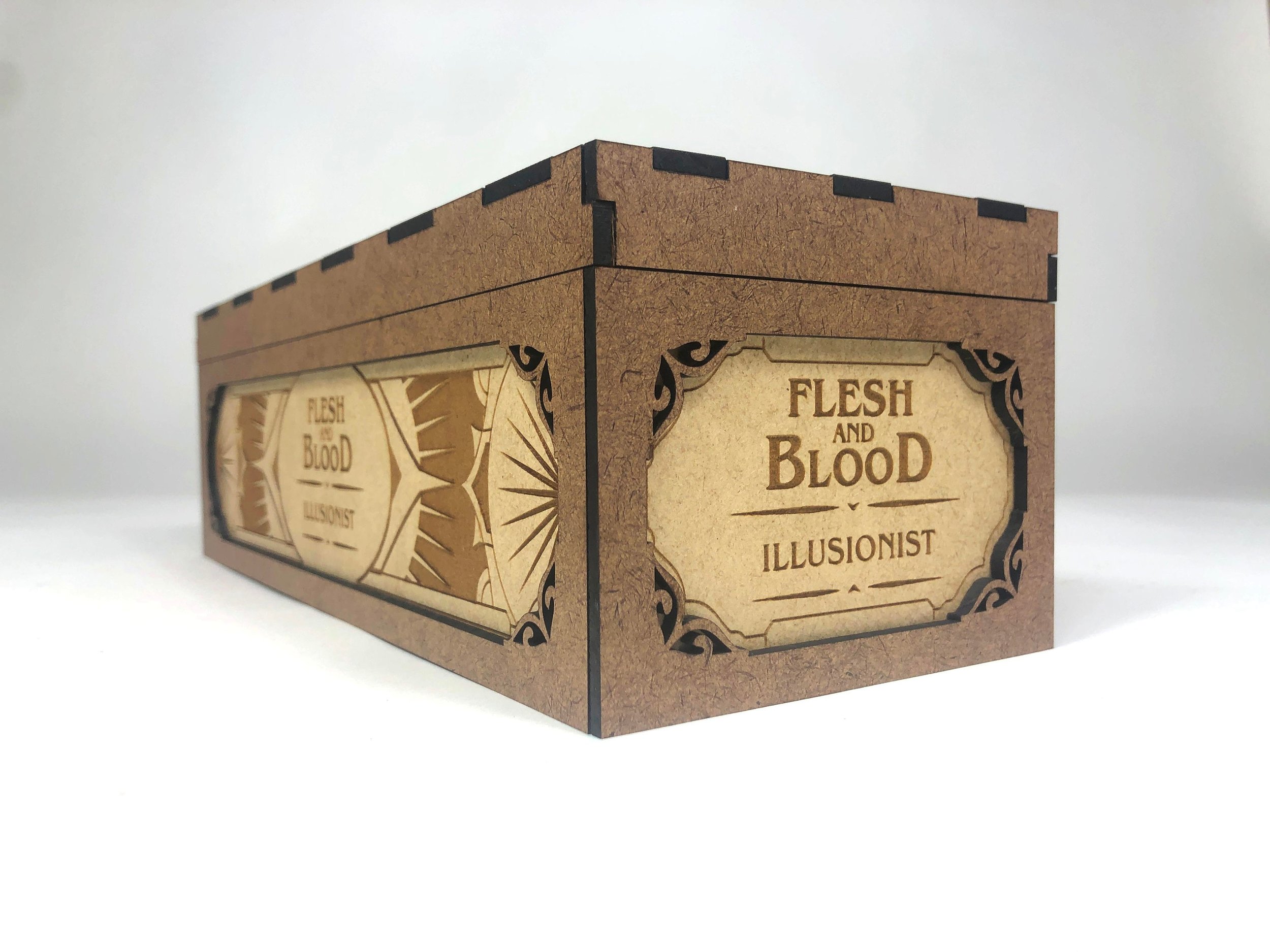 https://i.etsystatic.com/19057052/r/il/4686f0/3144805315/il_fullxfull.3144805315_uh54.jpg