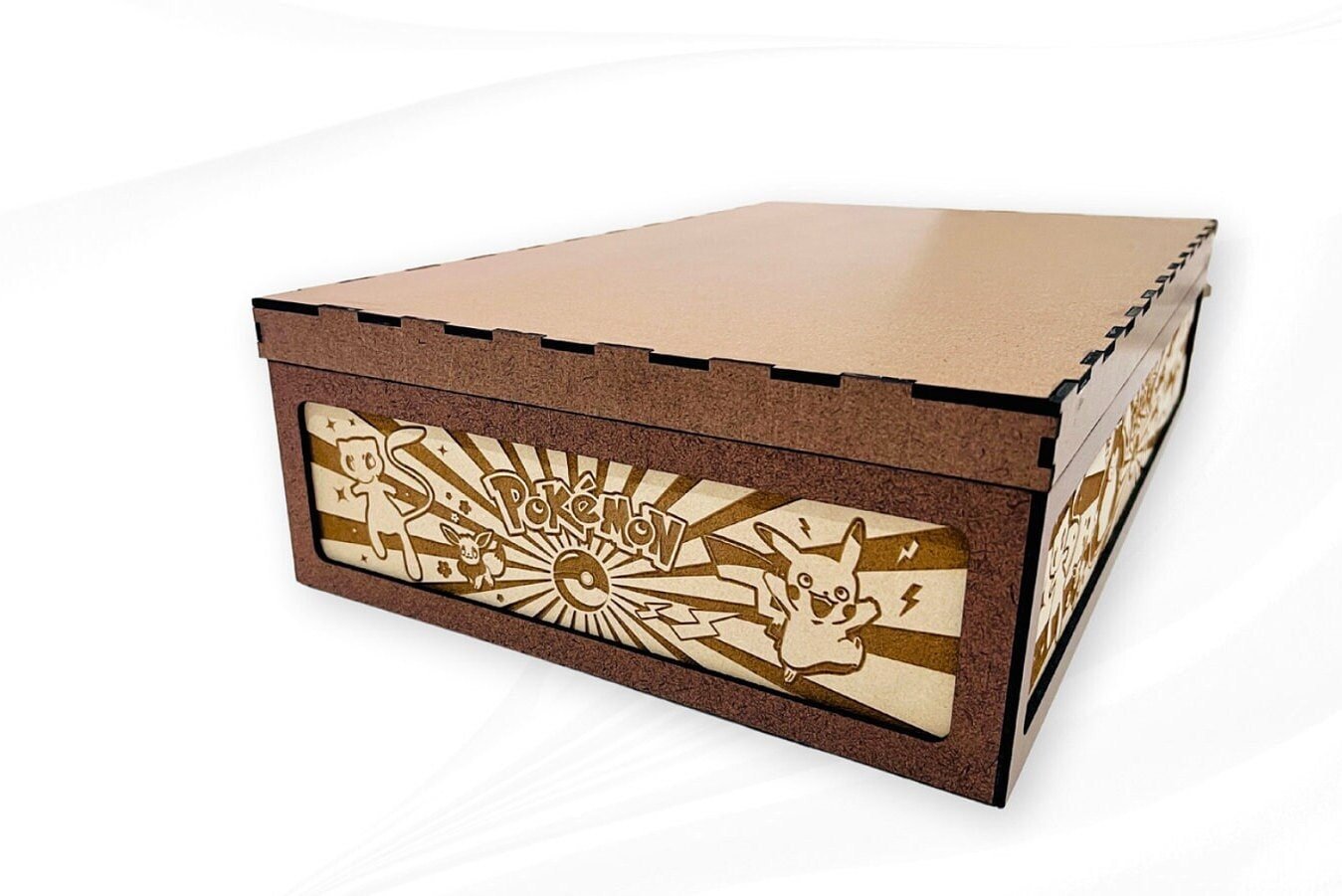https://i.etsystatic.com/19057052/r/il/677b0b/5485103511/il_fullxfull.5485103511_koxv.jpg