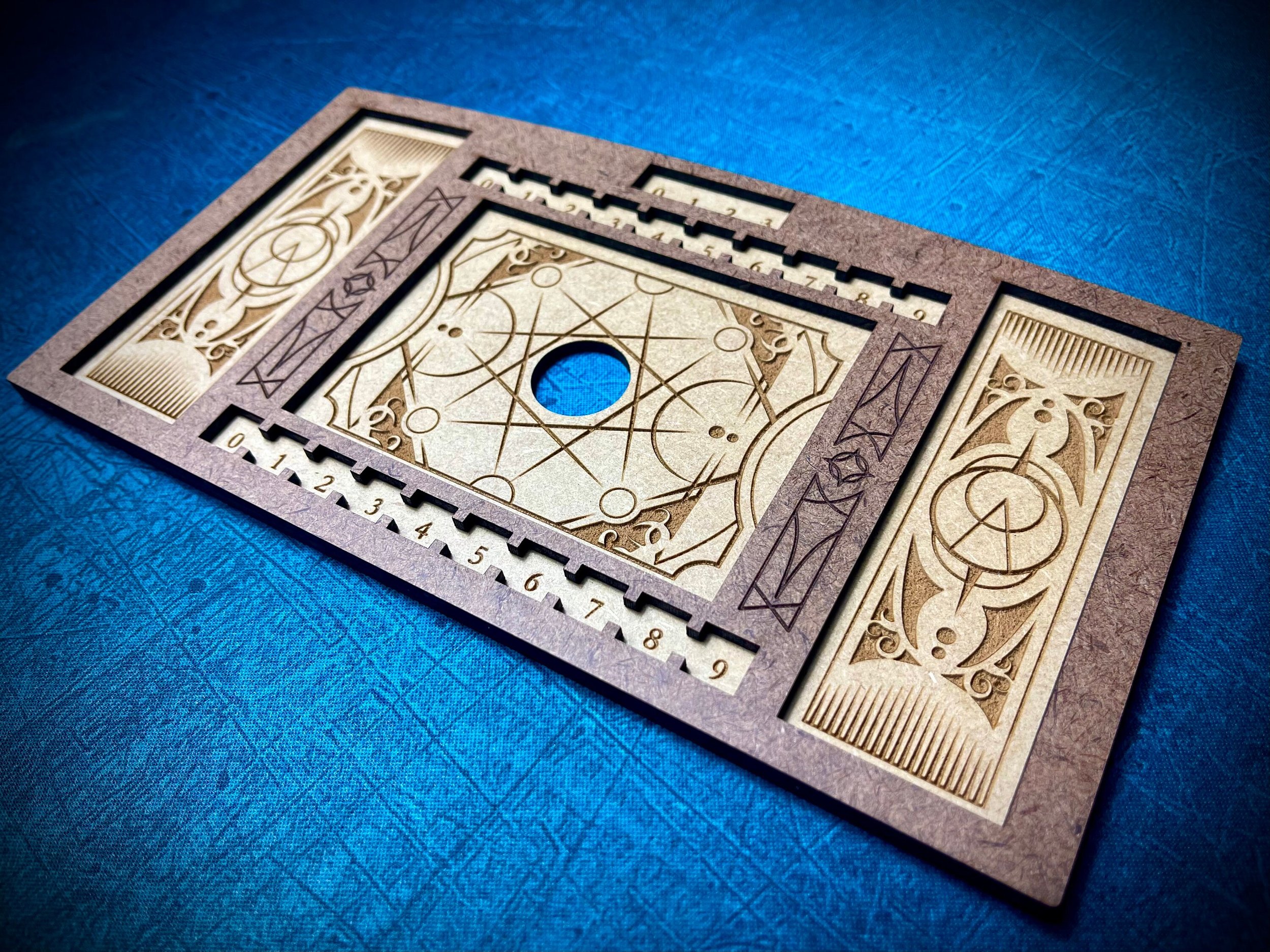 https://i.etsystatic.com/19057052/r/il/cf91f3/3210173013/il_fullxfull.3210173013_ft4i.jpg