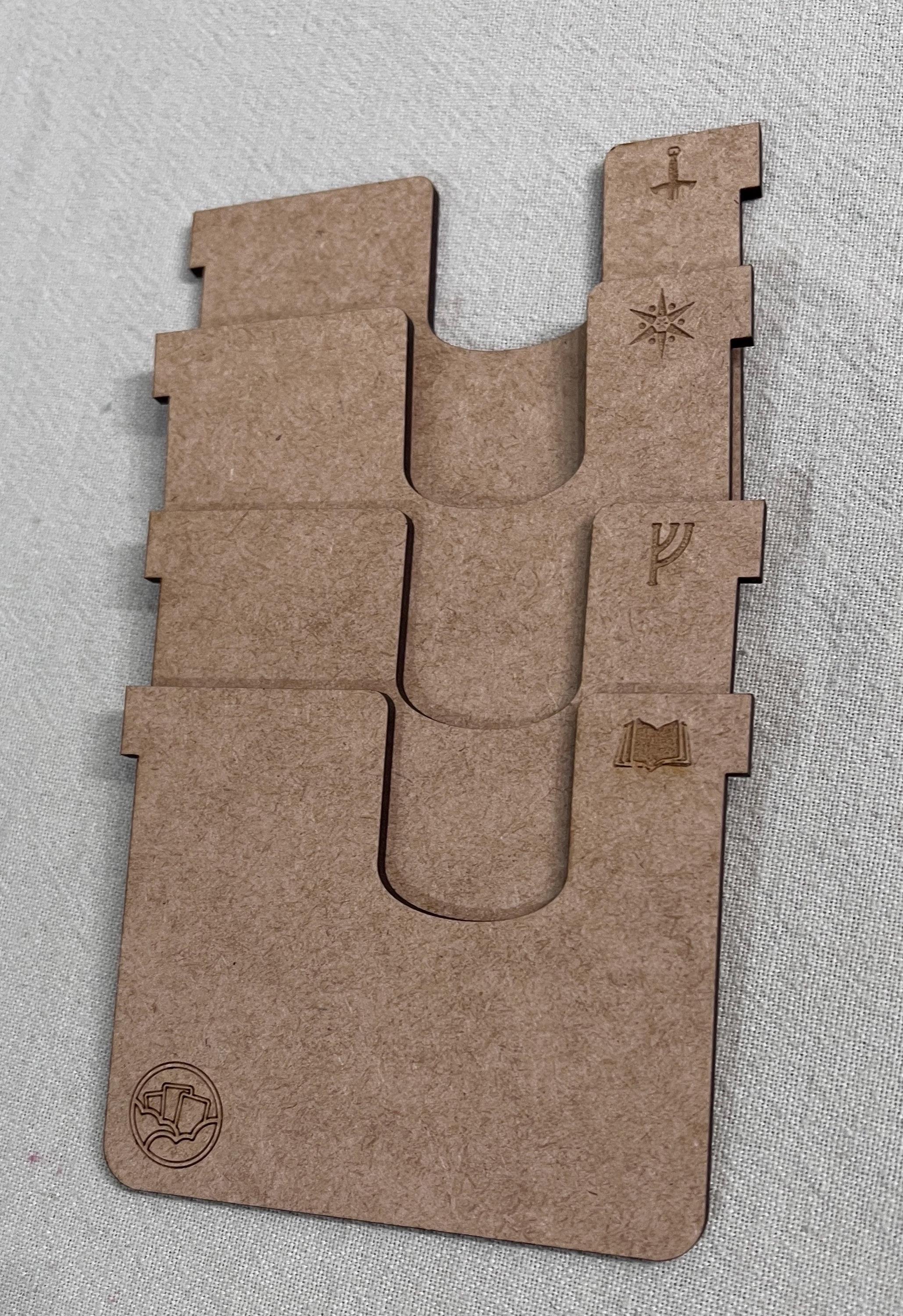 https://i.etsystatic.com/19057052/r/il/008b3a/6279530587/il_fullxfull.6279530587_9gxx.jpg