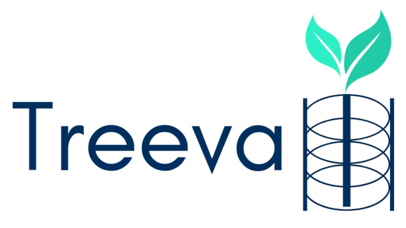 Treeva