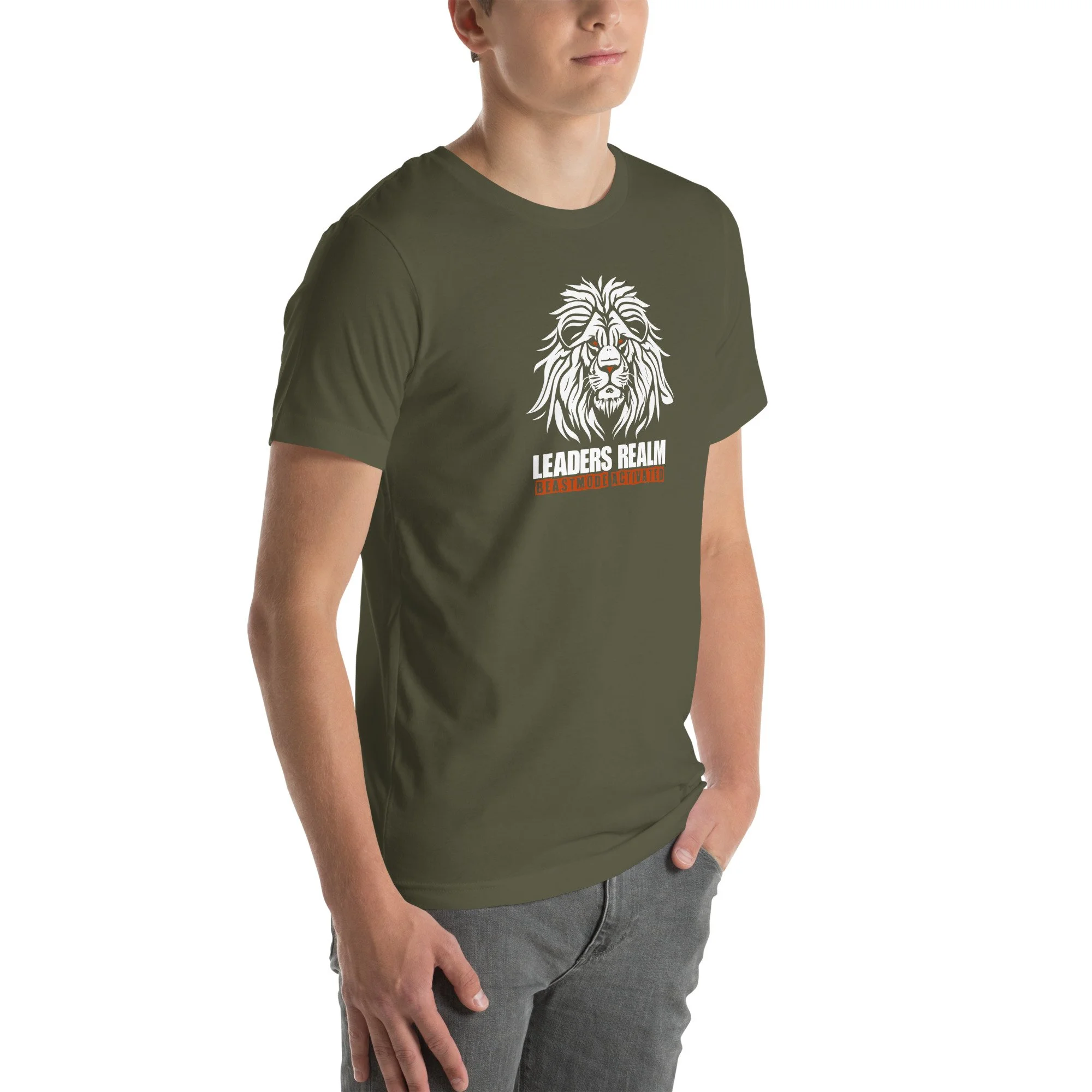 unisex-staple-t-shirt-military-green-right-front-67f5b8bf65f5c.jpg