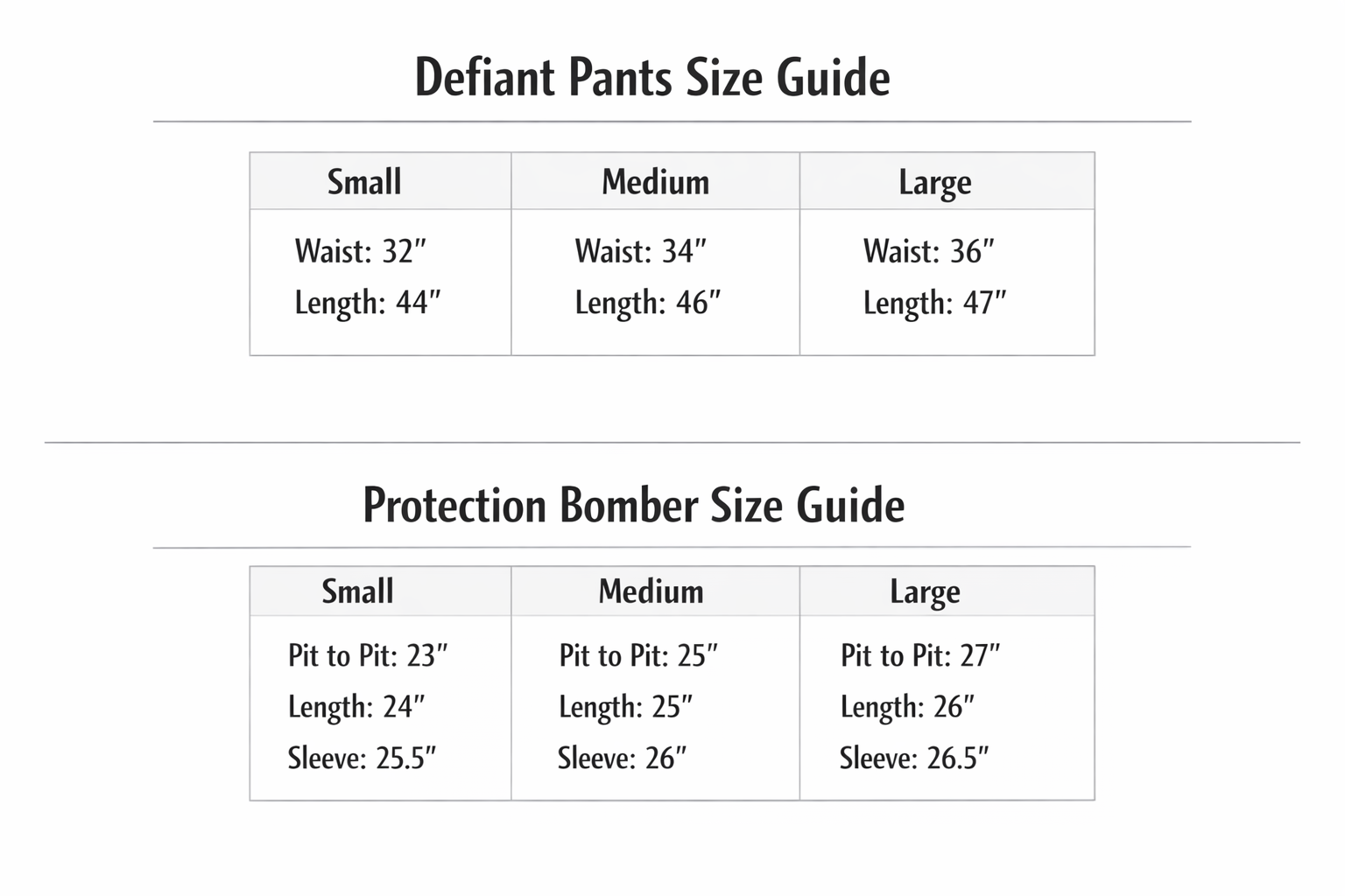 ChatGPT Image Feb 22, 2026, 10_06_46 PM.png