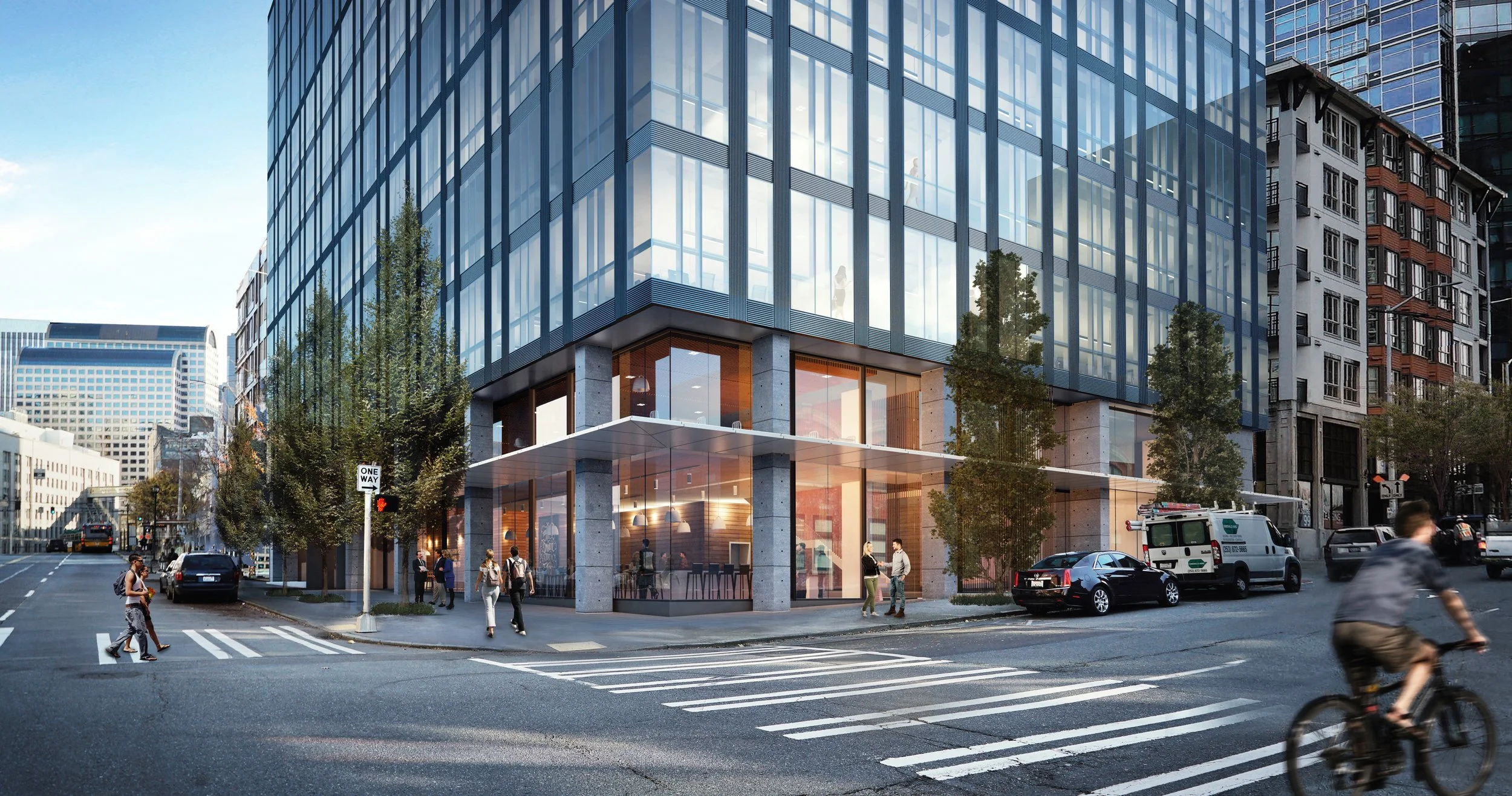 2244_0316_3rd + Lenora Updates_x05_final.jpg