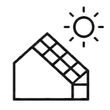 Solar Ready Design