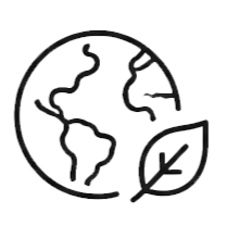 Sustainability Consulting
