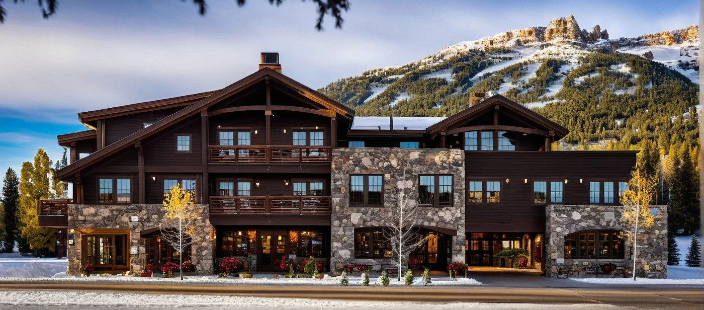 Exact Render 67649-18-04-40-0003_RP.jpg