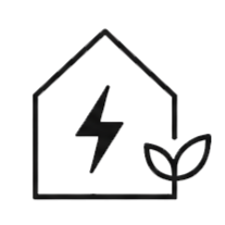 All-Electric Homes