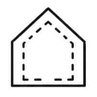 Passive House