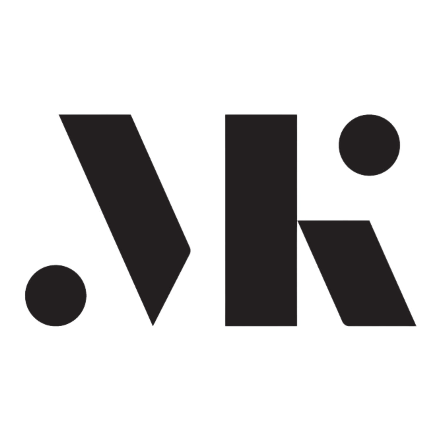 MK Event Collective