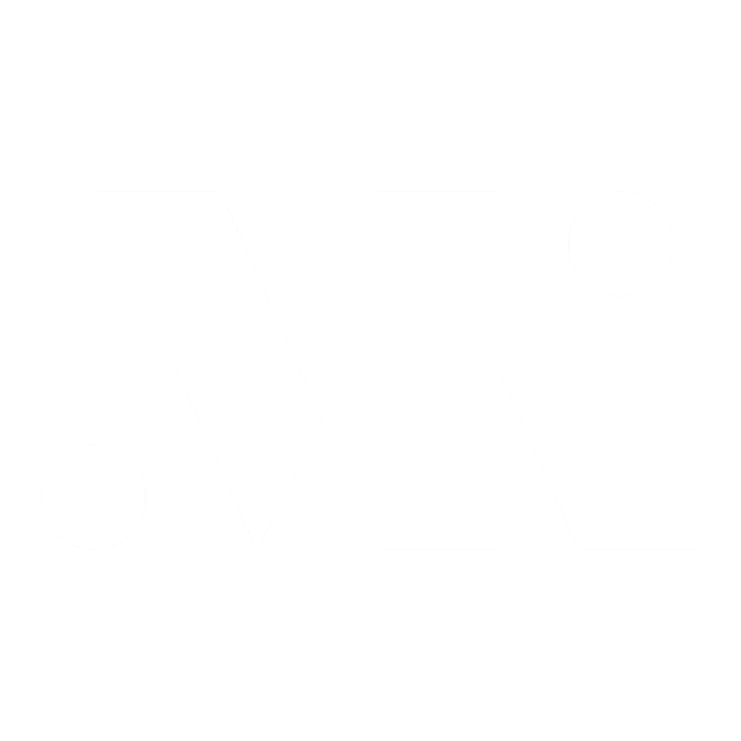 MK Event Collective
