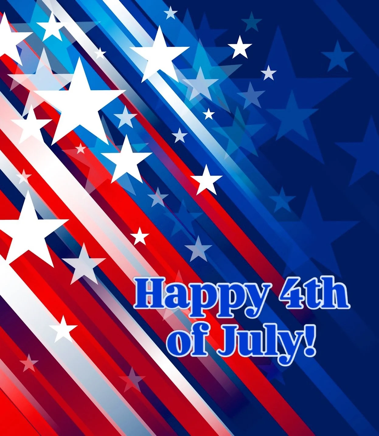 Happy 4th of July!

We&rsquo;ll be open all day and have $10 pizzas until 10pm!

🎆🇺🇸🍻